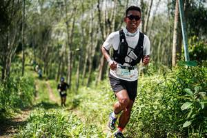 BIB: 
                            <button type="button" onclick="openModal(26293563)" class="btn btn-primary btn-sm float-right btn-popup" data-toggle="modal" data-target=".modal-high-quality">
                        <i class="fas fa-shopping-cart"></i> Add to Cart
                    </button>
                                            <button type="button" onclick="isThisMe(26293563, true)" class="btn btn-success btn-sm float-right btn-popup btn-isme hidden" data-toggle="tooltip" data-placement="bottom" title="นี่คือรูปของคุณใช่ไหม คลิกที่นี่เพื่อเอาเข้าอัลบั้ม">
                        <i class="fas fa-plus"></i> Add to album
                    </button>
                    <button type="button" onclick="isThisMe(26293563, false)" class="btn btn-warning btn-sm float-right btn-popup btn-isnotme hidden">
                        <i class="fas fa-ban"></i> Remove from album
                    </button>